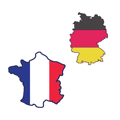 2015